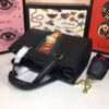 Modern Style Trendy GG Handbag 228