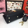 Modern Style Trendy GG Handbag 228