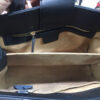 Modern Style Trendy GG Handbag 228