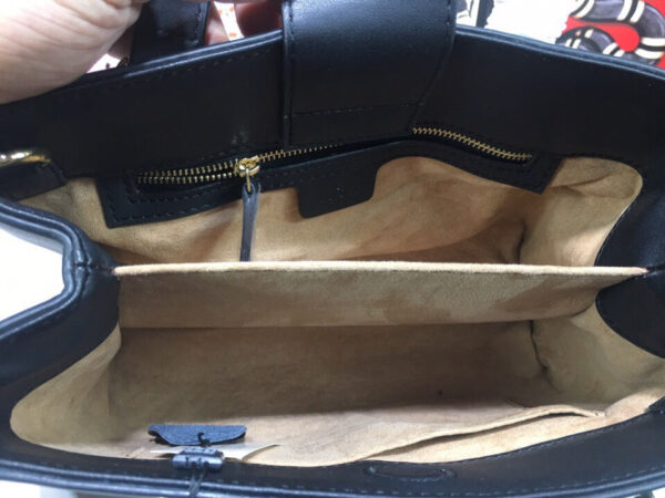 Modern Style Trendy GG Handbag 228