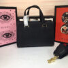 Modern Style Trendy GG Handbag 228