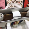 Modern Style Trendy GG Handbag 228