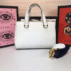 Modern Style Trendy GG Handbag 228