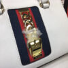 Modern Style Trendy GG Handbag 228
