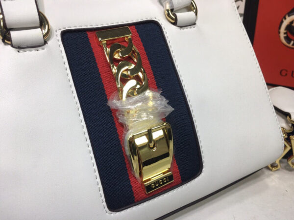 Modern Style Trendy GG Handbag 228