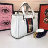 Modern Style Trendy GG Handbag 228