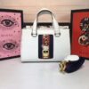 Modern Style Trendy GG Handbag 228