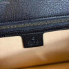 Modern Style Trendy GG Handbag 227