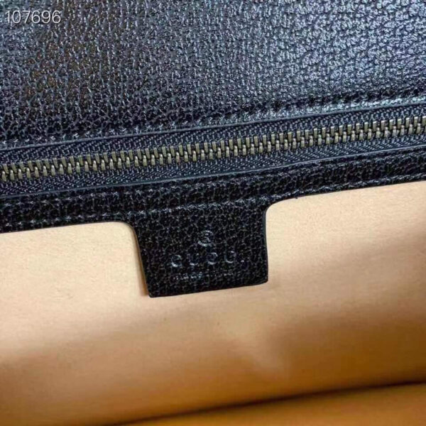 Modern Style Trendy GG Handbag 227
