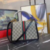 Modern Style Trendy GG Handbag 227