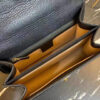 Modern Style Trendy GG Handbag 227