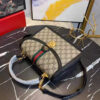 Modern Style Trendy GG Handbag 227