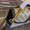 Modern Style Trendy GG Handbag 227