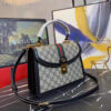 Modern Style Trendy GG Handbag 227