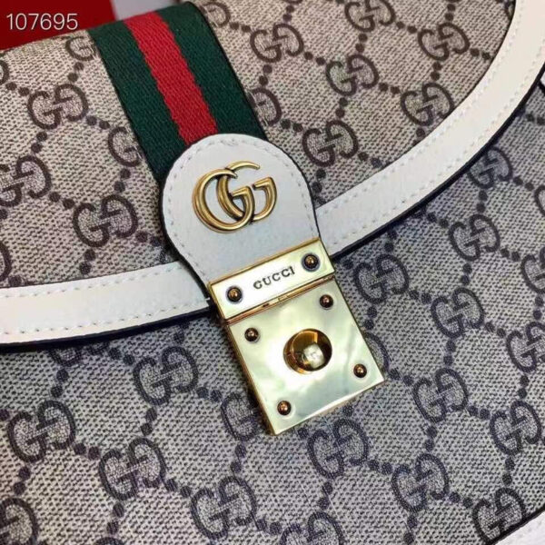 Modern Style Trendy GG Handbag 227
