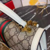 Modern Style Trendy GG Handbag 227