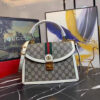Modern Style Trendy GG Handbag 227