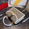 Modern Style Trendy GG Handbag 227