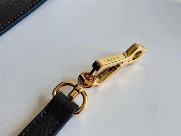 Modern Style Trendy GG Handbag 227