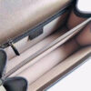 Modern Style Trendy GG Handbag 227