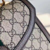 Modern Style Trendy GG Handbag 227