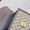 Modern Style Trendy GG Handbag 227