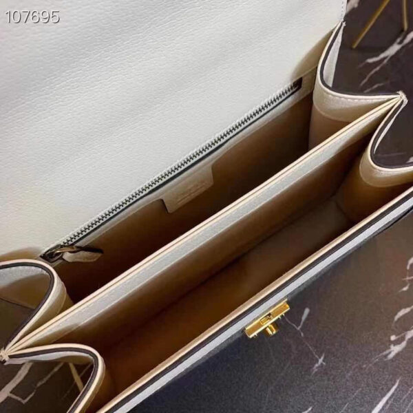 Modern Style Trendy GG Handbag 227