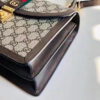 Modern Style Trendy GG Handbag 227