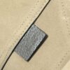 Modern Style Trendy GG Handbag 24