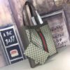 Modern Style Trendy GG Handbag 24