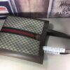 Modern Style Trendy GG Handbag 24
