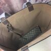 Modern Style Trendy GG Handbag 24