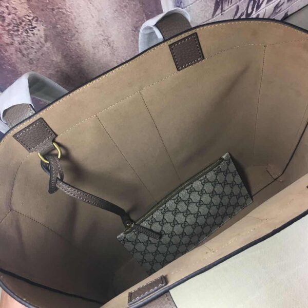 Modern Style Trendy GG Handbag 24
