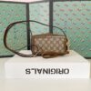 Modern Style Trendy GG Handbag 223