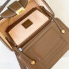 Modern Style Trendy GG Handbag 223