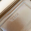 Modern Style Trendy GG Handbag 223