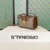 Modern Style Trendy GG Handbag 223