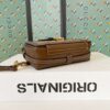 Modern Style Trendy GG Handbag 223