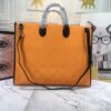Modern Style Trendy GG Handbag 222