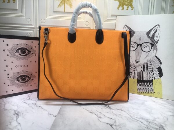 Modern Style Trendy GG Handbag 222