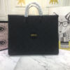 Modern Style Trendy GG Handbag 222