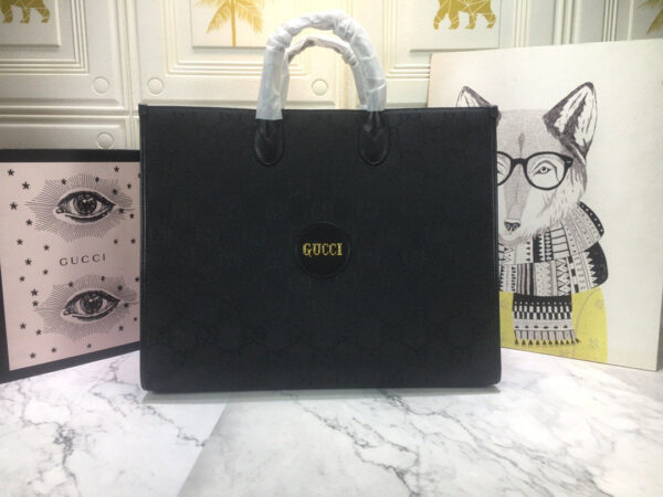 Modern Style Trendy GG Handbag 222