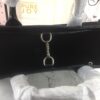Modern Style Trendy GG Handbag 222