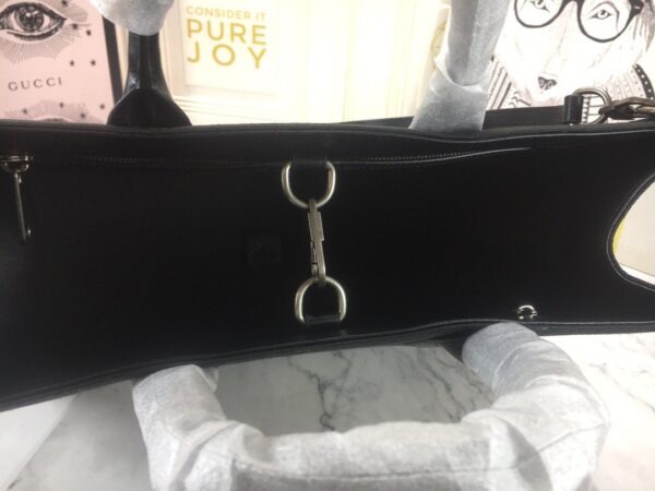 Modern Style Trendy GG Handbag 222