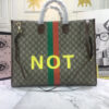 Modern Style Trendy GG Handbag 222