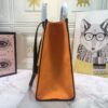 Modern Style Trendy GG Handbag 222