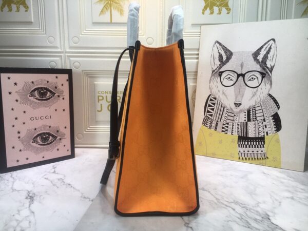 Modern Style Trendy GG Handbag 222