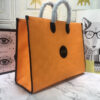 Modern Style Trendy GG Handbag 222