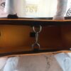 Modern Style Trendy GG Handbag 222