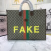 Modern Style Trendy GG Handbag 222